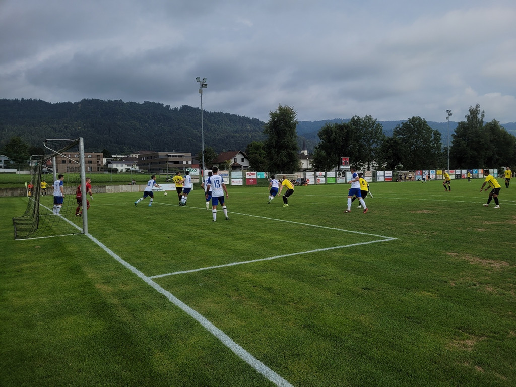 H__rbranz Fu__ball Spiel gegen Koblach 27-08-2022 _10_.jpg