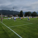 H__rbranz Fu__ball Spiel gegen Koblach 27-08-2022 _10_.jpg