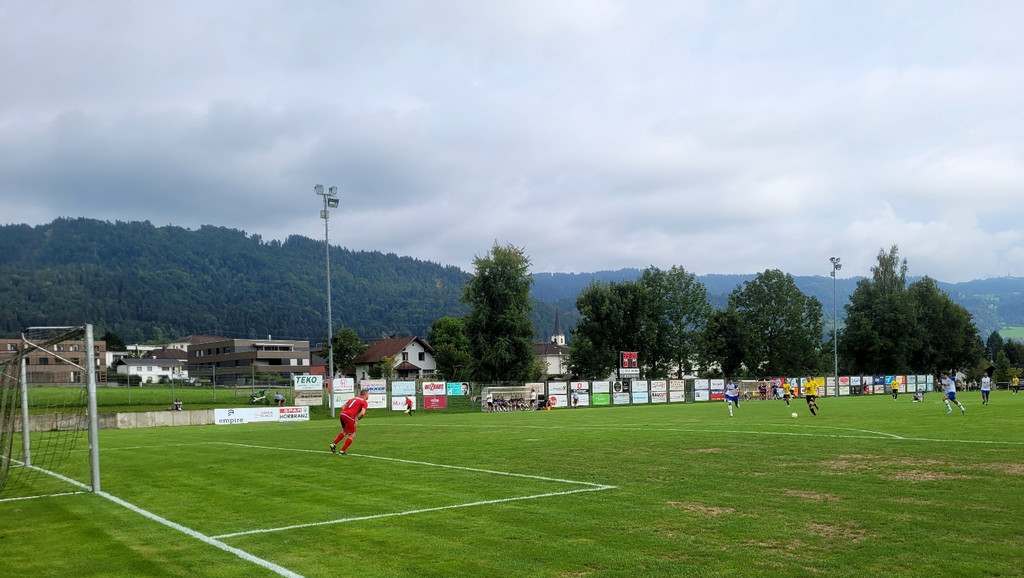 H__rbranz Fu__ball Spiel gegen Koblach 27-08-2022 _11_.jpg