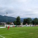 H__rbranz Fu__ball Spiel gegen Koblach 27-08-2022 _11_.jpg