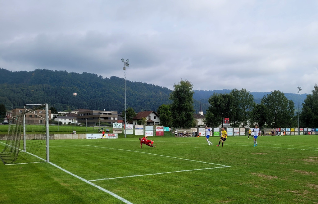 H__rbranz Fu__ball Spiel gegen Koblach 27-08-2022 _12_.jpg