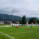 H__rbranz Fu__ball Spiel gegen Koblach 27-08-2022 _12_.jpg