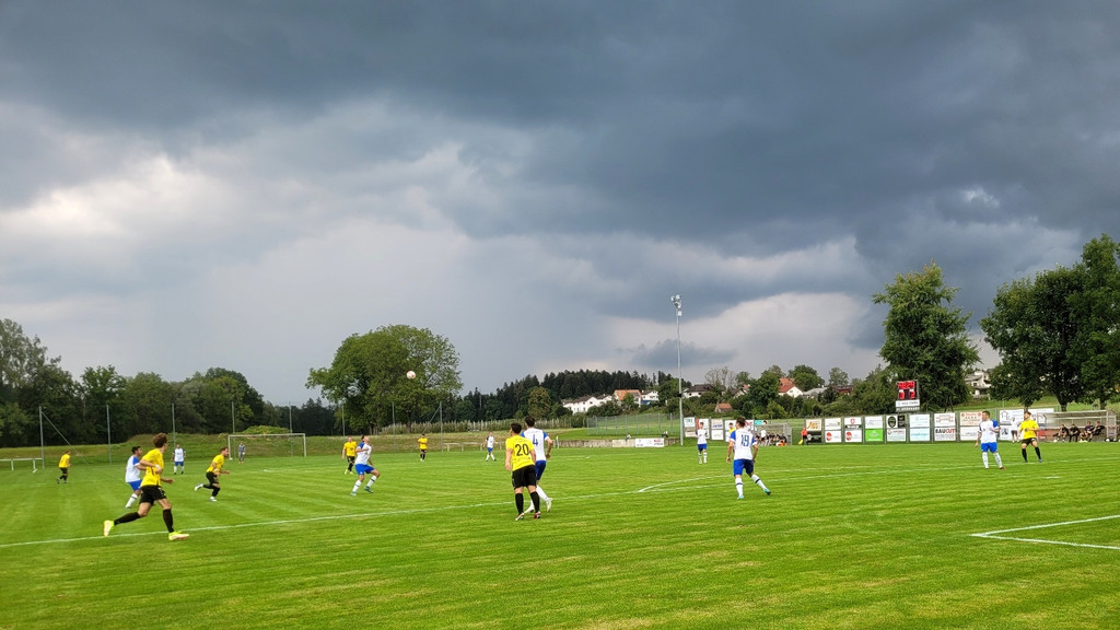 H__rbranz Fu__ball Spiel gegen Koblach 27-08-2022 _14_.jpg