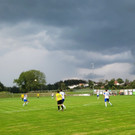 H__rbranz Fu__ball Spiel gegen Koblach 27-08-2022 _14_.jpg
