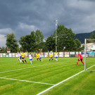 H__rbranz Fu__ball Spiel gegen Koblach 27-08-2022 _15_.jpg