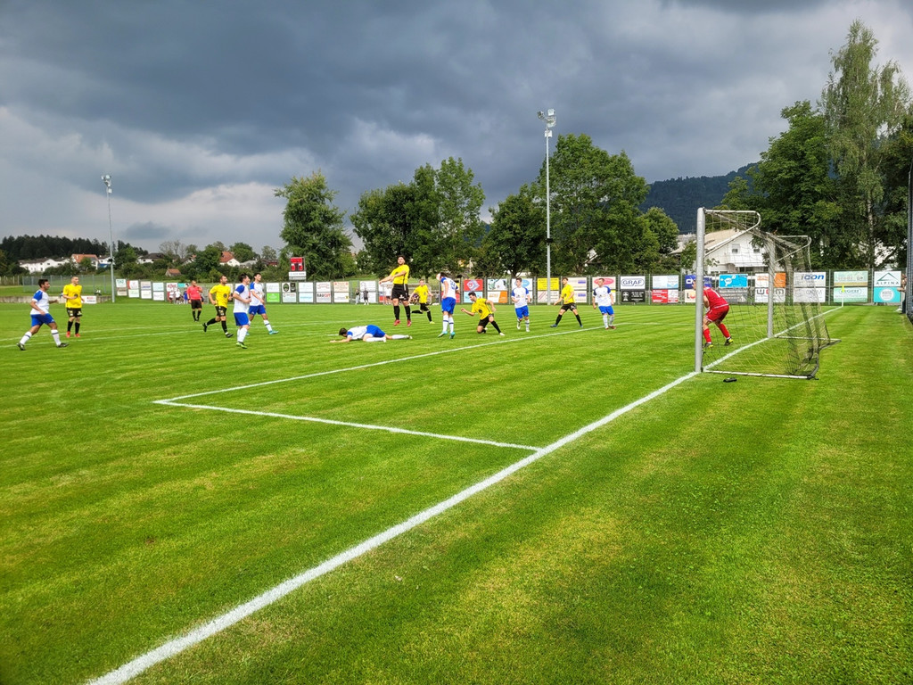H__rbranz Fu__ball Spiel gegen Koblach 27-08-2022 _16_.jpg
