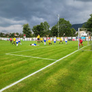 H__rbranz Fu__ball Spiel gegen Koblach 27-08-2022 _16_.jpg