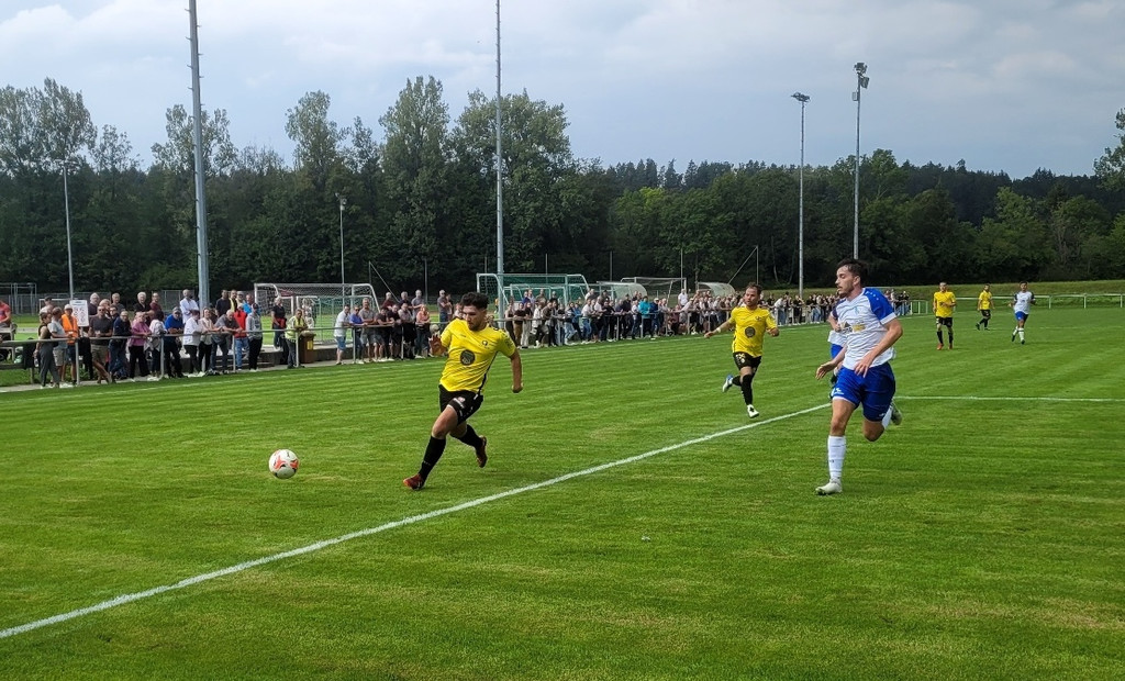 H__rbranz Fu__ball Spiel gegen Koblach 27-08-2022 _17_.jpg