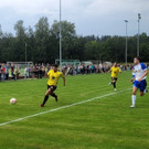 H__rbranz Fu__ball Spiel gegen Koblach 27-08-2022 _17_.jpg