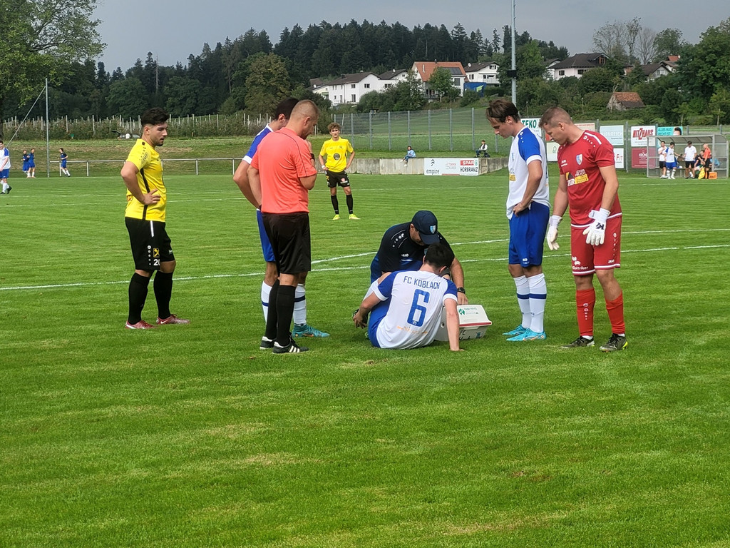 H__rbranz Fu__ball Spiel gegen Koblach 27-08-2022 _18_.jpg