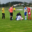 H__rbranz Fu__ball Spiel gegen Koblach 27-08-2022 _18_.jpg