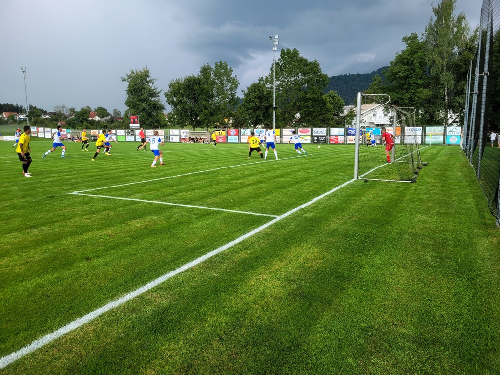 H__rbranz Fu__ball Spiel gegen Koblach 27-08-2022 _19_.jpg