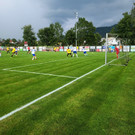 H__rbranz Fu__ball Spiel gegen Koblach 27-08-2022 _19_.jpg