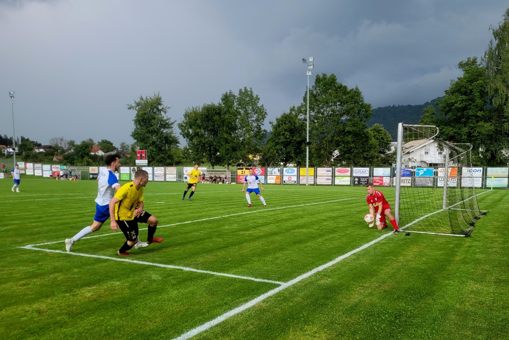 H__rbranz Fu__ball Spiel gegen Koblach 27-08-2022 _20_.jpg