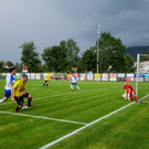 H__rbranz Fu__ball Spiel gegen Koblach 27-08-2022 _20_.jpg