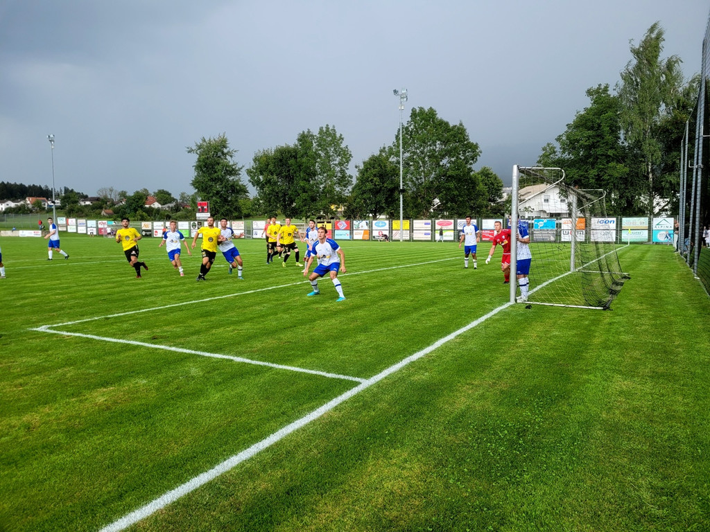 H__rbranz Fu__ball Spiel gegen Koblach 27-08-2022 _21_.jpg