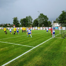 H__rbranz Fu__ball Spiel gegen Koblach 27-08-2022 _21_.jpg