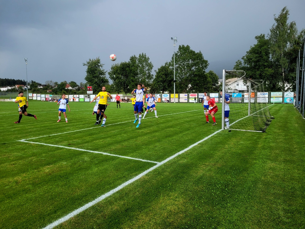 H__rbranz Fu__ball Spiel gegen Koblach 27-08-2022 _22_.jpg