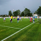 H__rbranz Fu__ball Spiel gegen Koblach 27-08-2022 _22_.jpg
