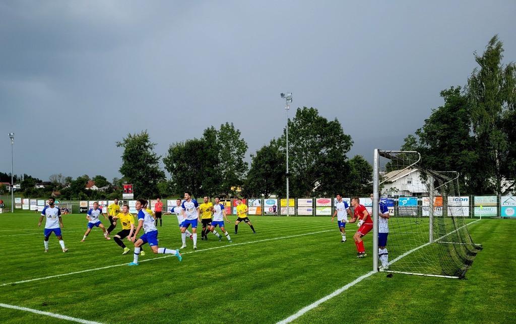 H__rbranz Fu__ball Spiel gegen Koblach 27-08-2022 _23_.jpg