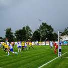 H__rbranz Fu__ball Spiel gegen Koblach 27-08-2022 _23_.jpg