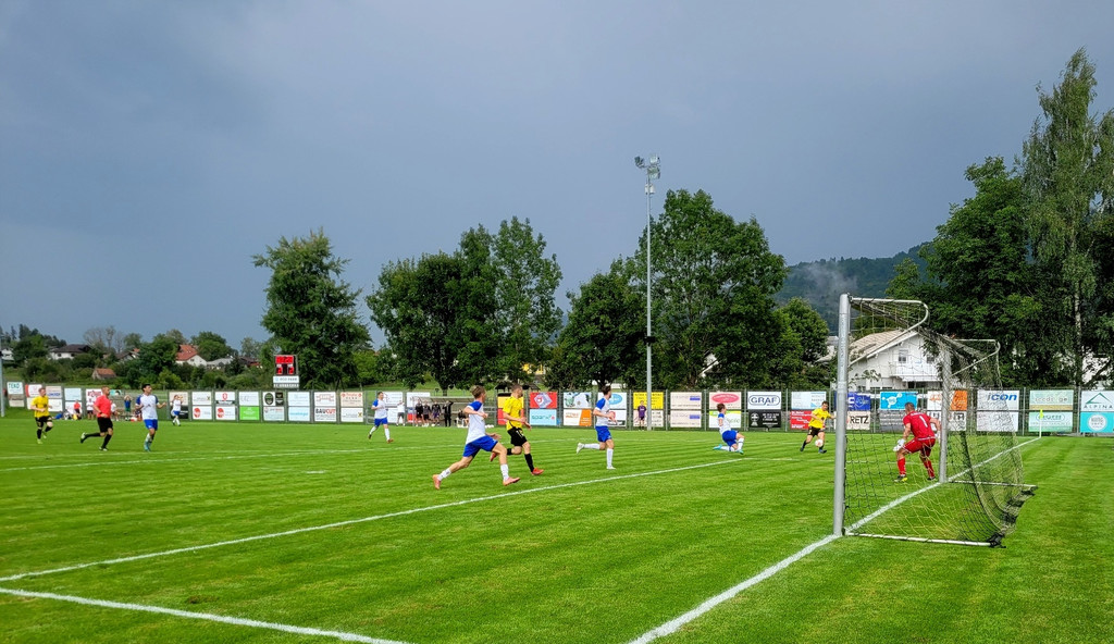H__rbranz Fu__ball Spiel gegen Koblach 27-08-2022 _24_.jpg