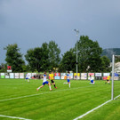 H__rbranz Fu__ball Spiel gegen Koblach 27-08-2022 _24_.jpg