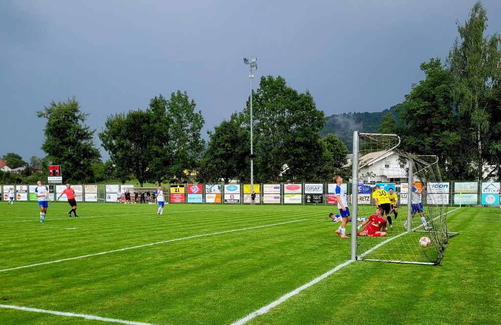 H__rbranz Fu__ball Spiel gegen Koblach 27-08-2022 _25_.jpg