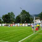 H__rbranz Fu__ball Spiel gegen Koblach 27-08-2022 _25_.jpg