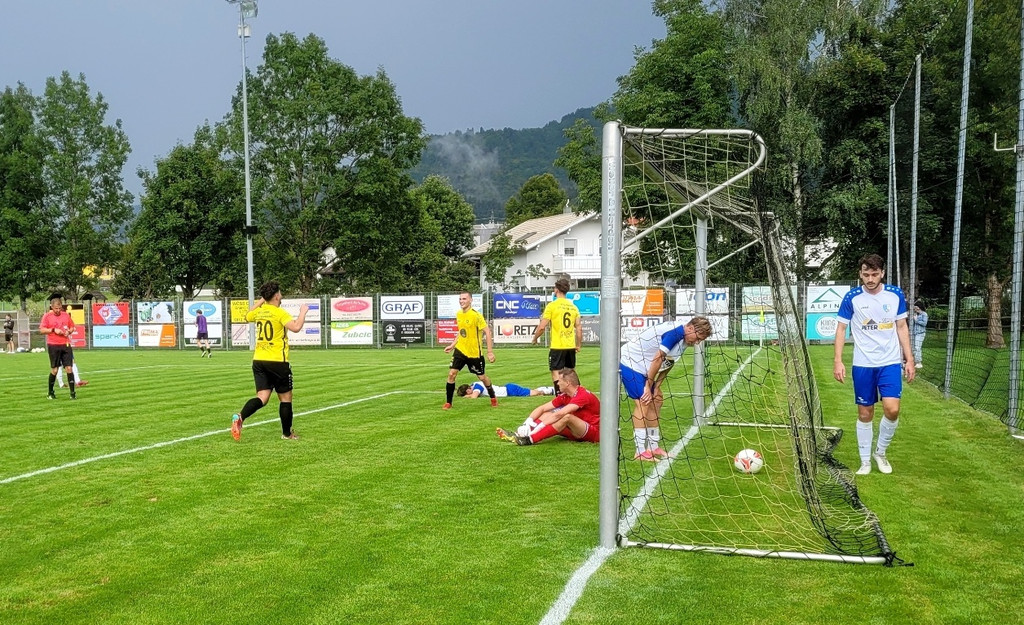 H__rbranz Fu__ball Spiel gegen Koblach 27-08-2022 _26_.jpg