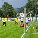 H__rbranz Fu__ball Spiel gegen Koblach 27-08-2022 _26_.jpg