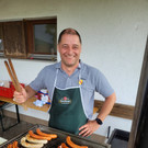 z Fu__ball H__rbranz MENSCHEN FC H__RBRANZ August 2022 _2_.jpg