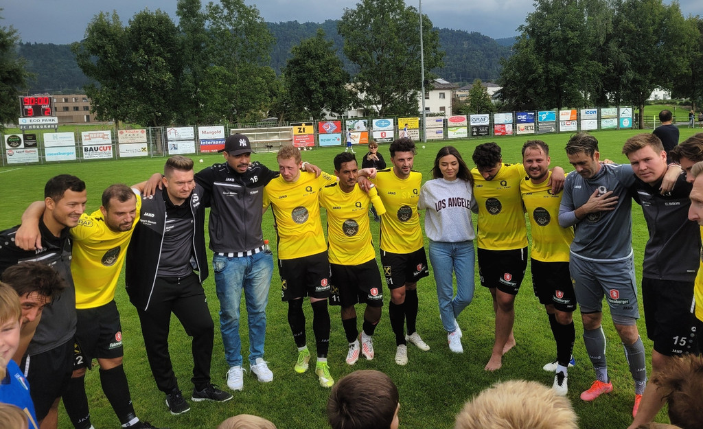 H__rbranz Fu__ball Spiel gegen Koblach 27-08-2022 _29_.jpg