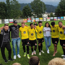 H__rbranz Fu__ball Spiel gegen Koblach 27-08-2022 _29_.jpg