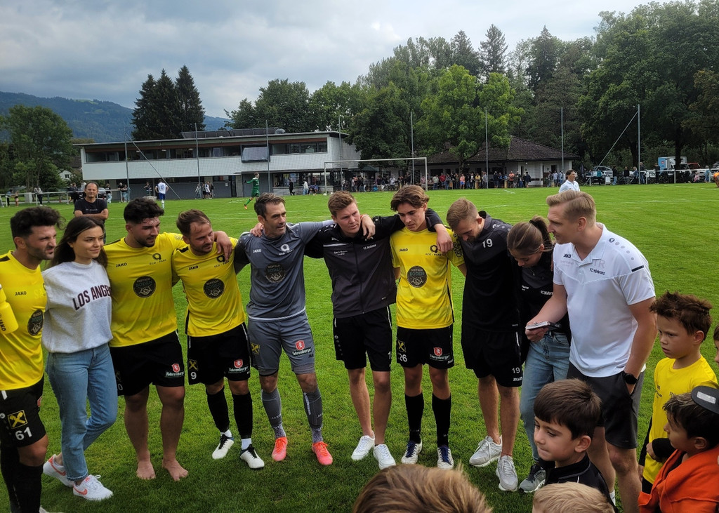 H__rbranz Fu__ball Spiel gegen Koblach 27-08-2022 _30_.jpg