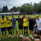 H__rbranz Fu__ball Spiel gegen Koblach 27-08-2022 _30_.jpg