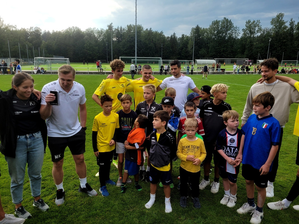 H__rbranz Fu__ball Spiel gegen Koblach 27-08-2022 _31_.jpg