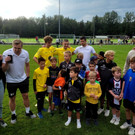 H__rbranz Fu__ball Spiel gegen Koblach 27-08-2022 _31_.jpg