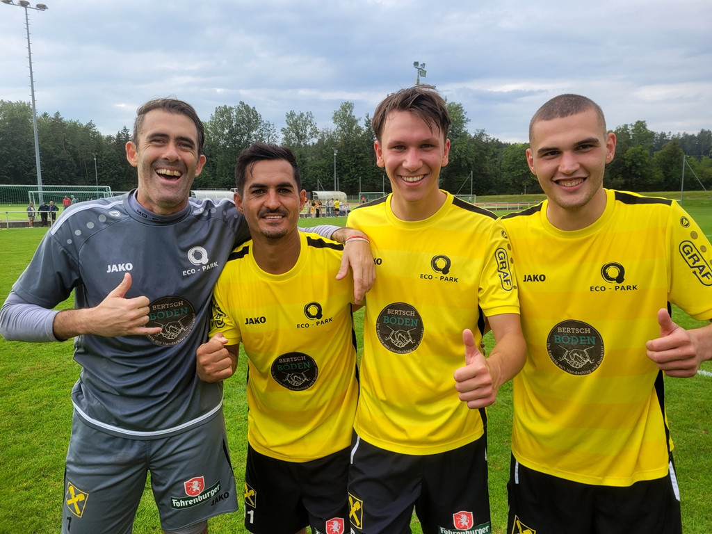 z Fu__ball H__rbranz MENSCHEN FC H__RBRANZ August 2022 _4_.jpg