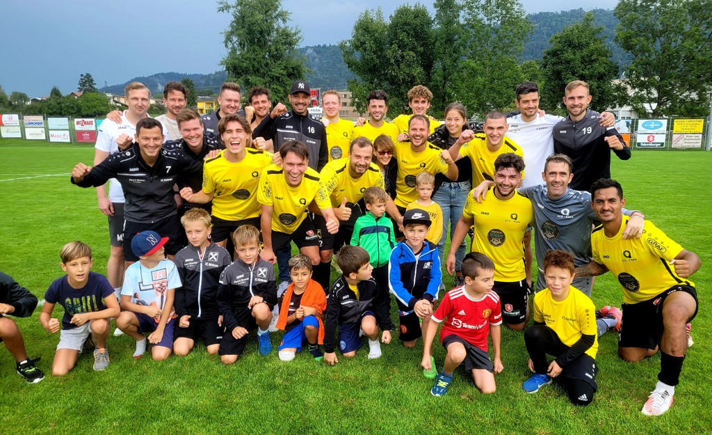 H__rbranz Fu__ball Spiel gegen Koblach 27-08-2022 _38_.jpg