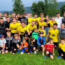 H__rbranz Fu__ball Spiel gegen Koblach 27-08-2022 _38_.jpg