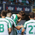 38 - Kopie.jpg
