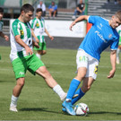 2 - Kopie.jpg