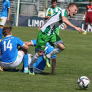 3 - Kopie.jpg