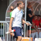 4 - Kopie.jpg