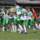 8 - Kopie.jpg