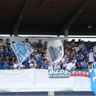 13 - Kopie.jpg