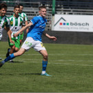 21 - Kopie.jpg