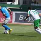 22a - Kopie.jpg