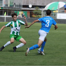25 - Kopie.jpg
